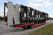 Rischart (©Foto: Martin Schmitz)